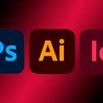Pack Graphisme Complet : Photoshop + Illustrator + InDesign – certification TOSA