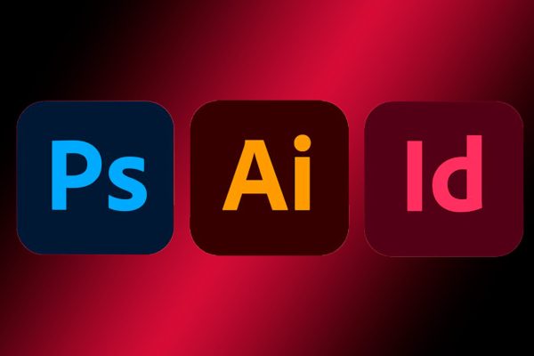 adobe