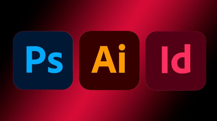 adobe adobe