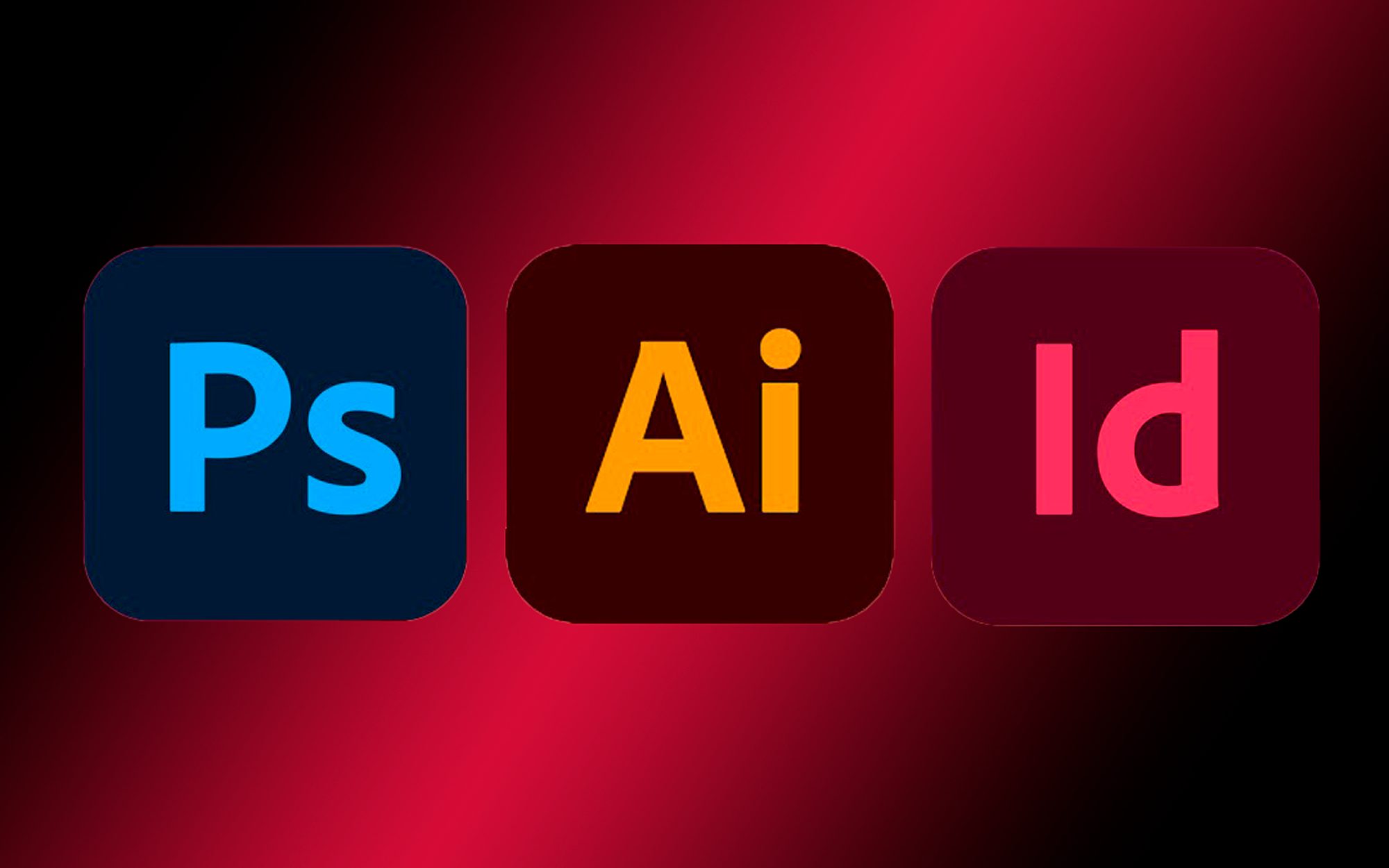 adobe