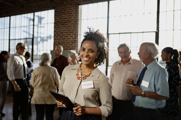 businesspeople-in-a-business-conference-2025-02-10-05-56-11-utc