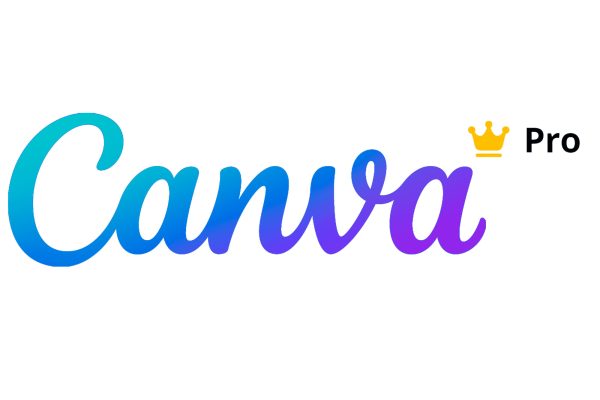 canva-logo-pro