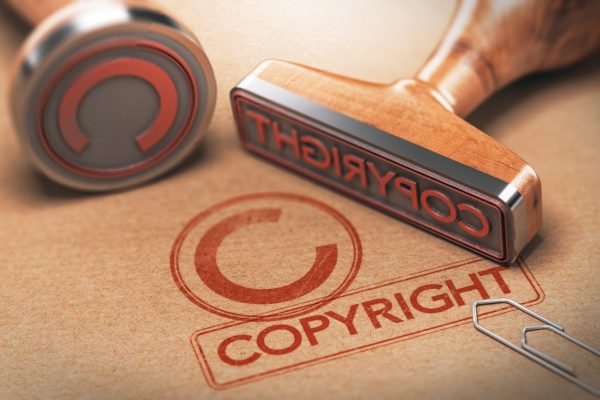 copyright-symbol-2024-10-18-02-15-11-utc