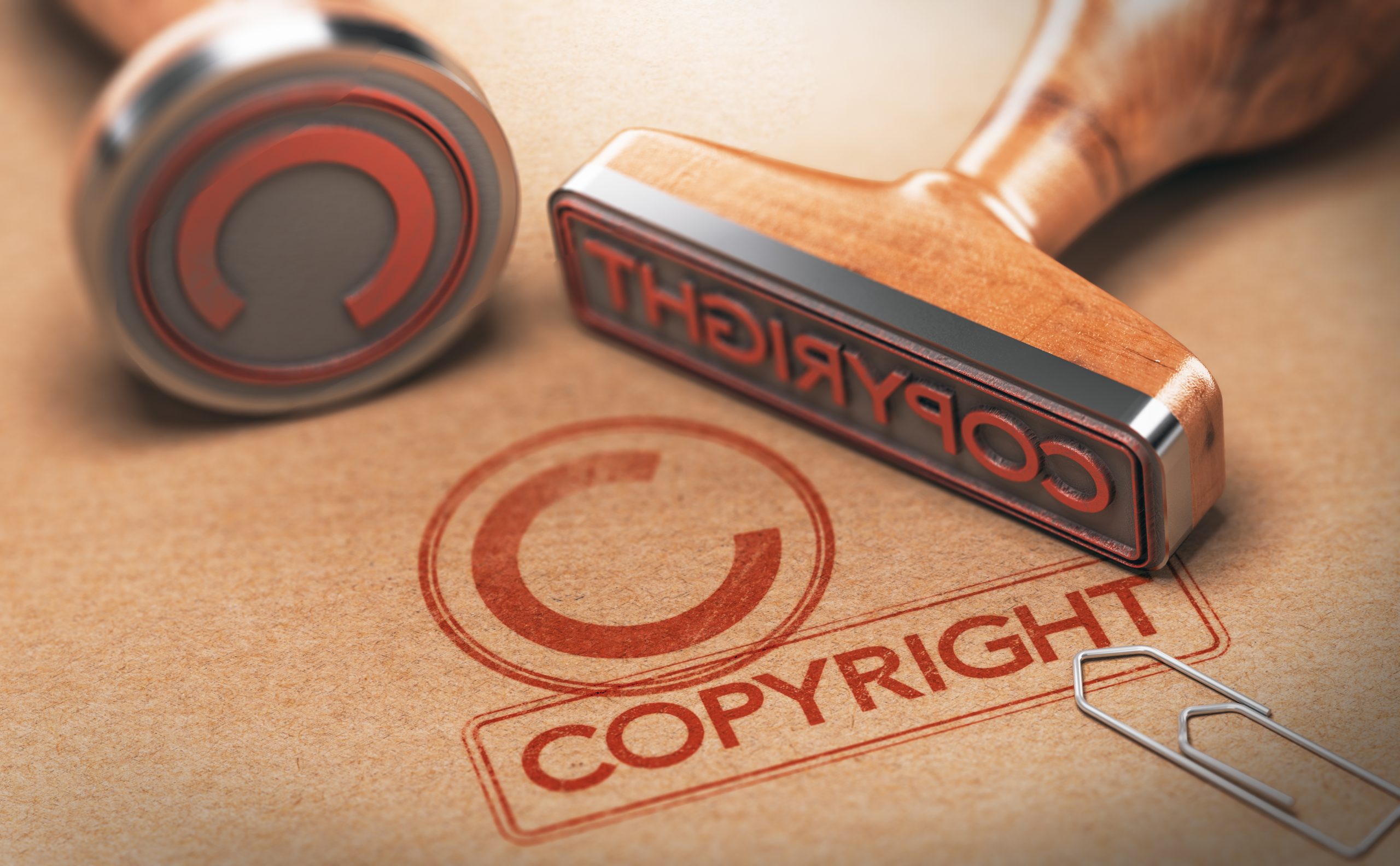 copyright-symbol-2024-10-18-02-15-11-utc