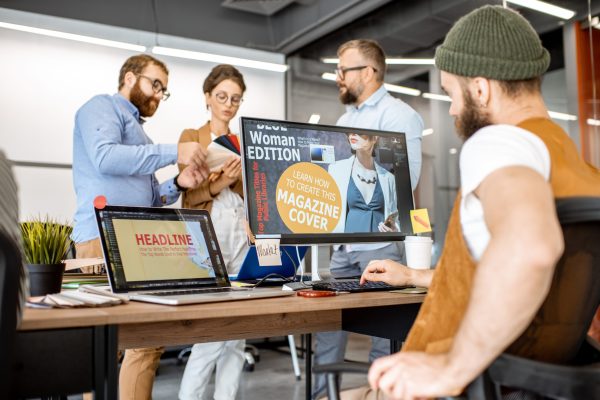 creative-people-working-in-the-office-2025-03-15-01-29-28-utc
