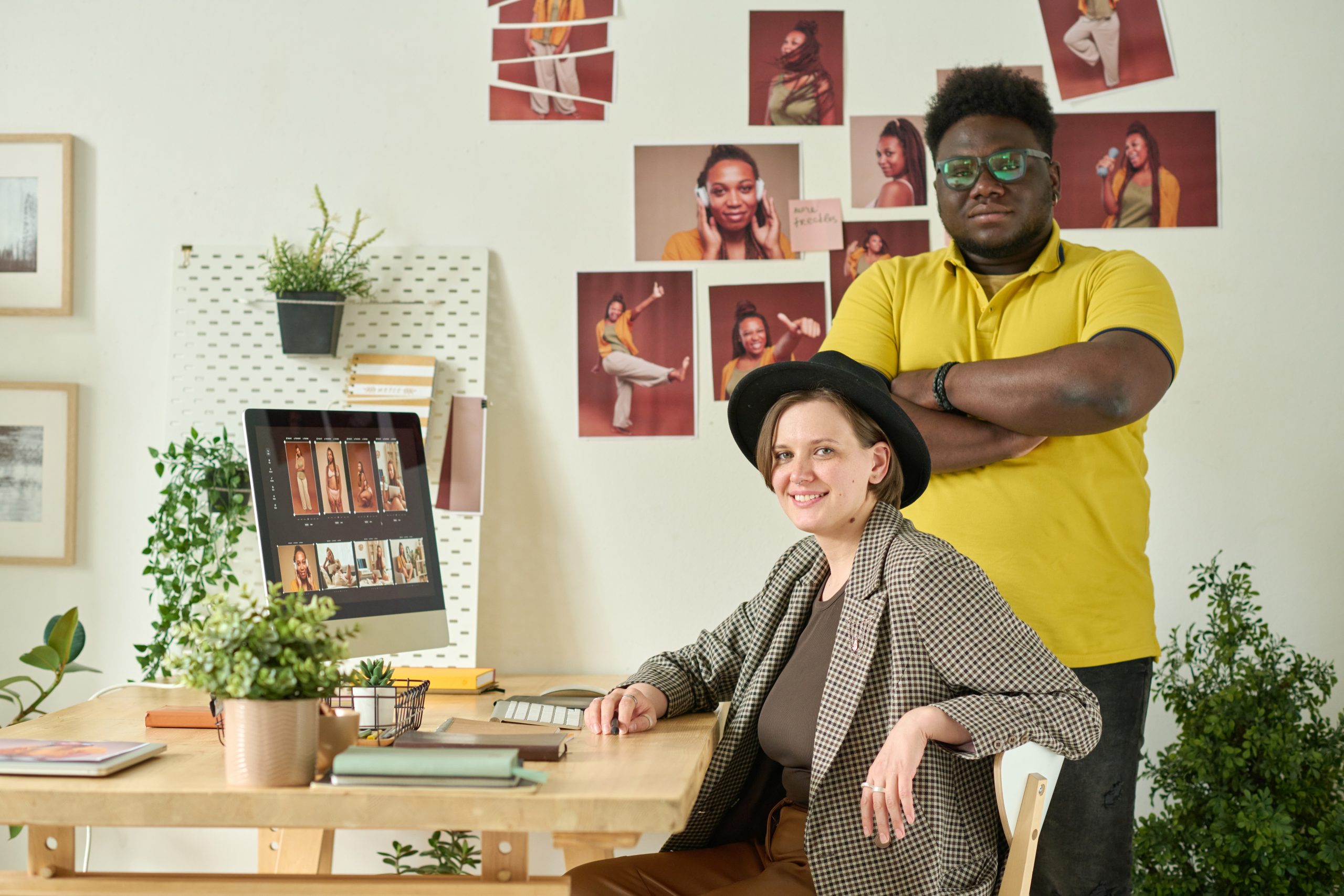 editor-and-retoucher-working-with-photos-2025-02-11-15-30-23-utc