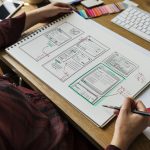Prise en main de Figma pour designers graphiques