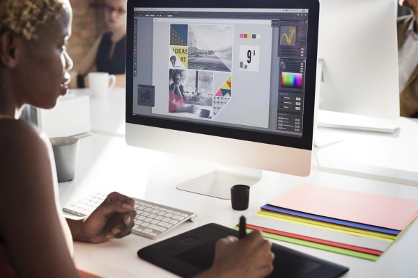 graphic-designer-creativity-editor-ideas-designer-2025-02-10-09-34-53-utc