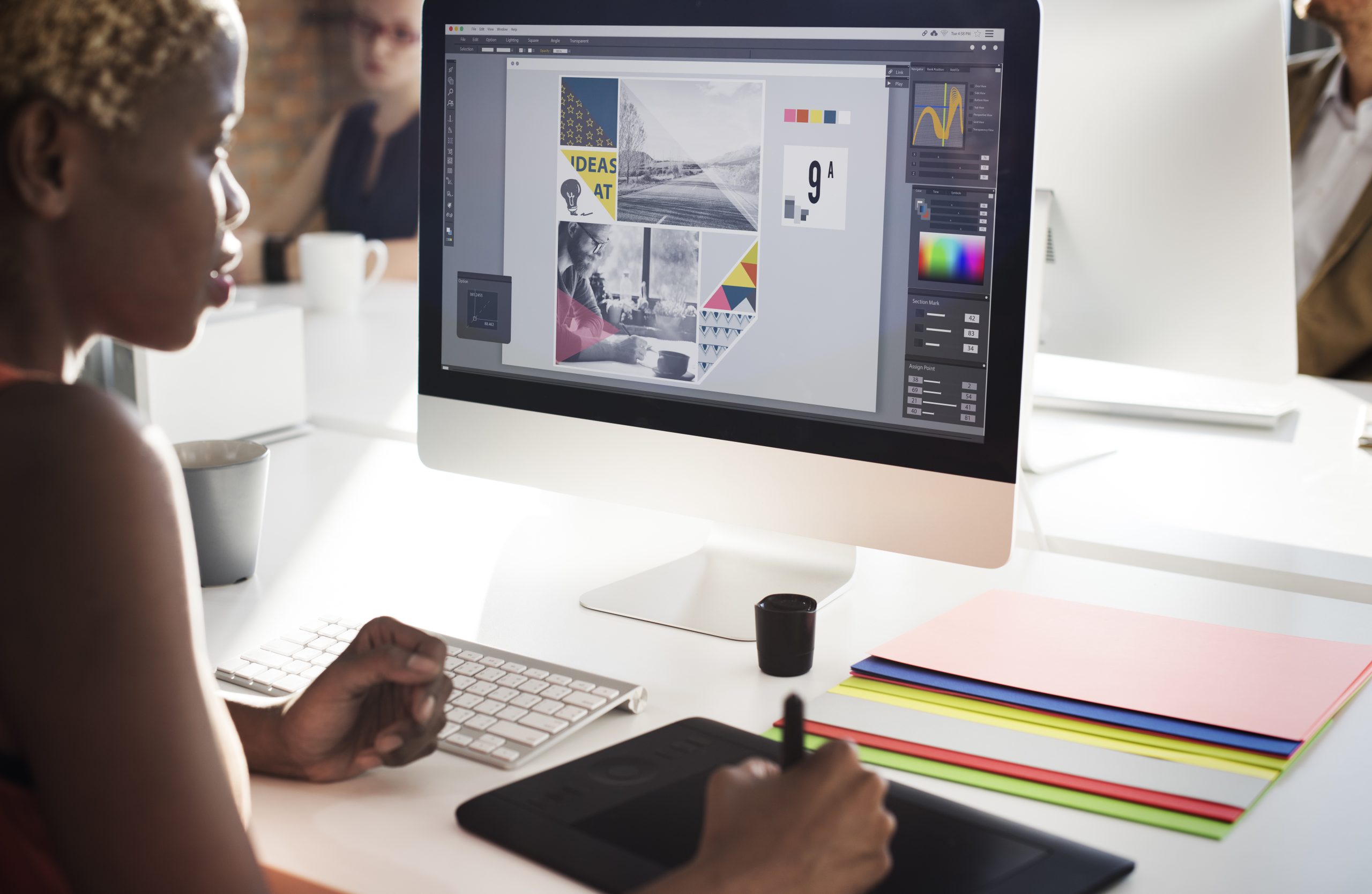 graphic-designer-creativity-editor-ideas-designer-2025-02-10-09-34-53-utc