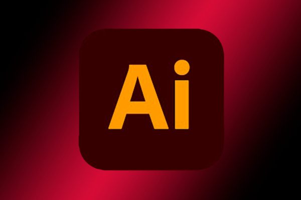 illustrator