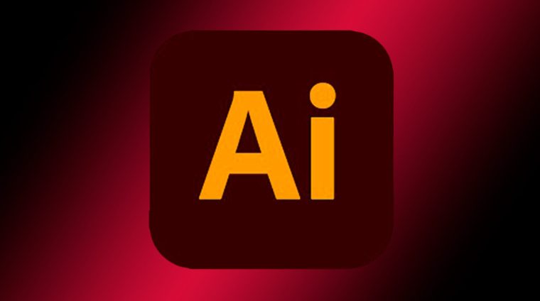 illustrator
