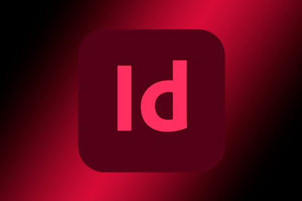 indesign