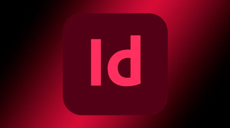 indesign indesign