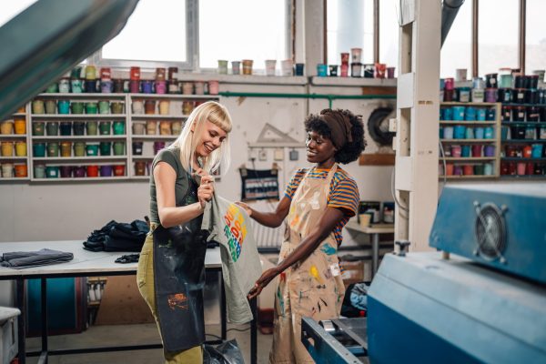 interracial-printing-shop-female-workers-doing-qua-2024-04-18-16-15-59-utc