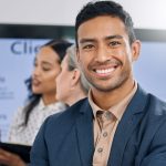 BTS Négociation et Digitalisation de la Relation Client (NDRC) – orienté secteur éditorial/créatif