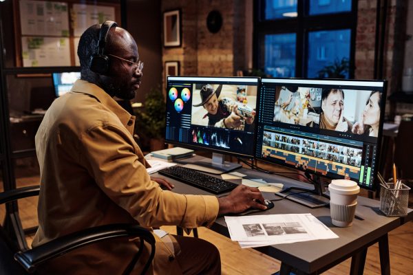 man-working-in-photo-editor-program-on-computer-2025-03-13-06-14-19-utc