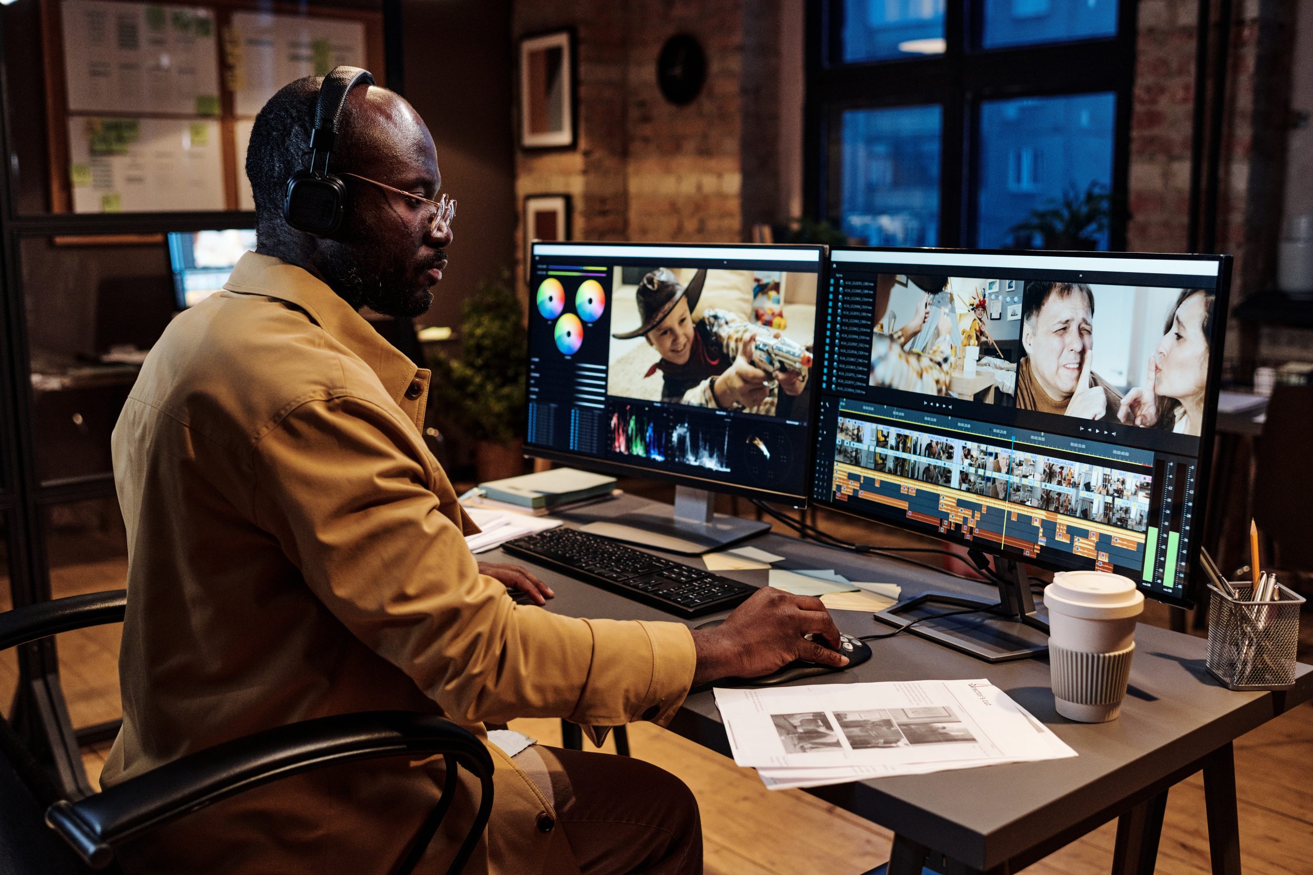 man-working-in-photo-editor-program-on-computer-2025-03-13-06-14-19-utc