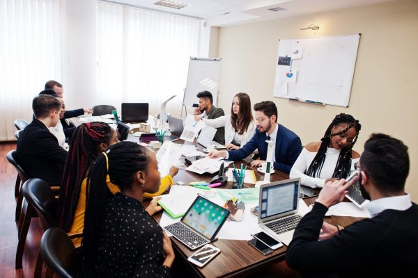 multiracial-young-creative-people-in-modern-office-2025-02-11-02-08-58-utc