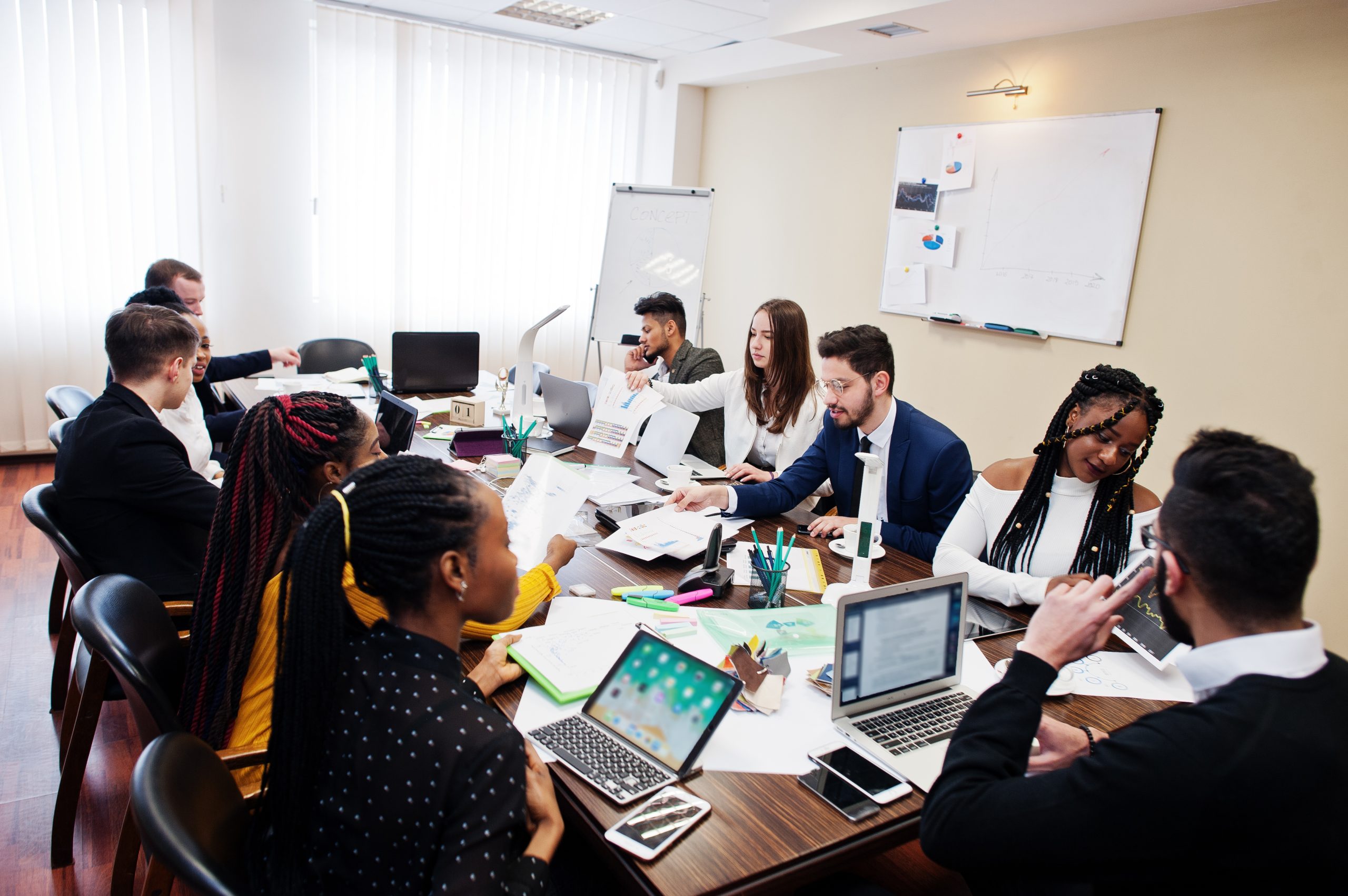 multiracial-young-creative-people-in-modern-office-2025-02-11-02-08-58-utc