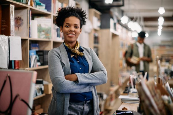 portrait-of-confident-african-american-bookstore-o-2024-12-13-19-51-23-utc