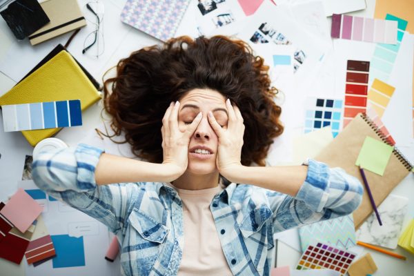 tired-freelancer-2025-03-05-15-55-32-utc