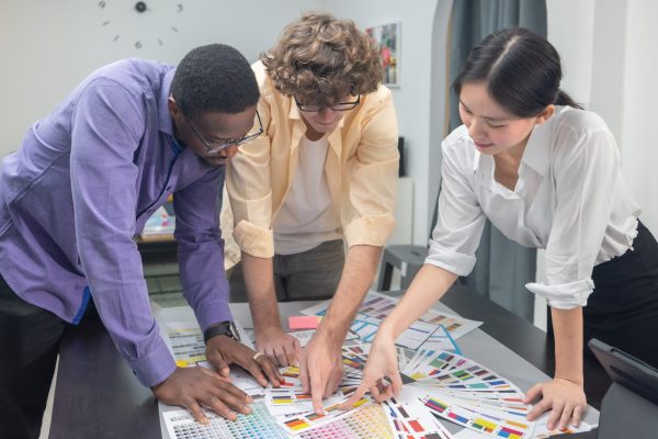 ui-ux-developer-optimize-smart-energy-app-color-2025-01-08-06-13-12-utc