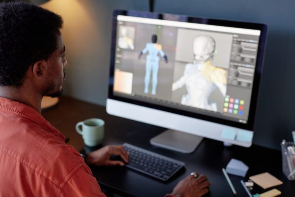 working-on-3d-animation-project-on-desktop-compute-2025-03-09-05-43-19-utc