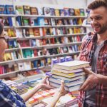 BP – Libraire