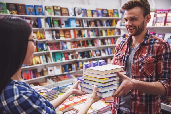 young-people-at-the-book-shop-2024-10-18-09-01-13-utc