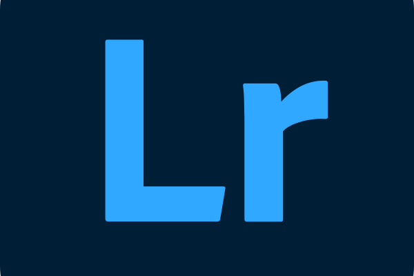 Adobe_Photoshop_Lightroom_CC_logo.svg