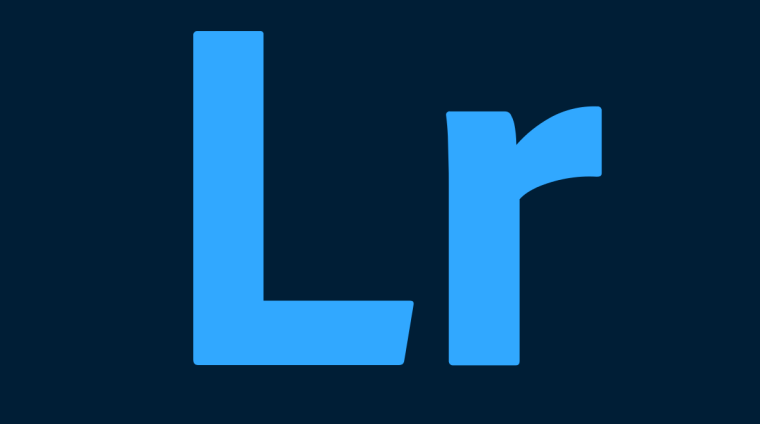 Adobe_Photoshop_Lightroom_CC_logo.svg Adobe_Photoshop_Lightroom_CC_logo.svg