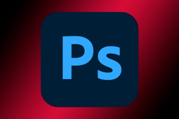 Photoshop