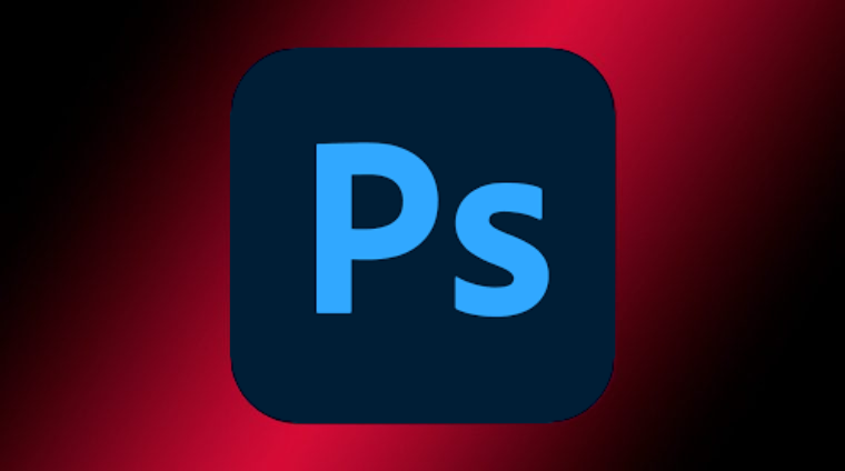Photoshop Photoshop