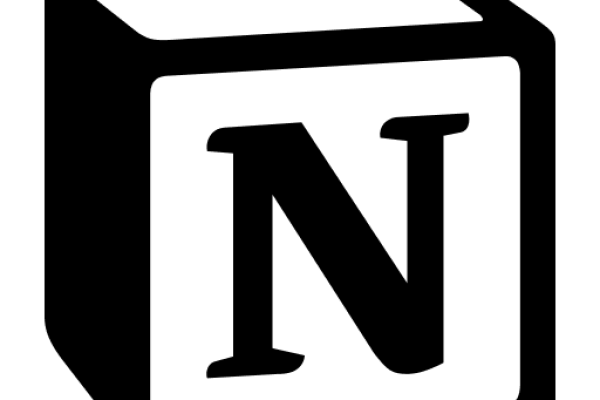 Notion_app_logo