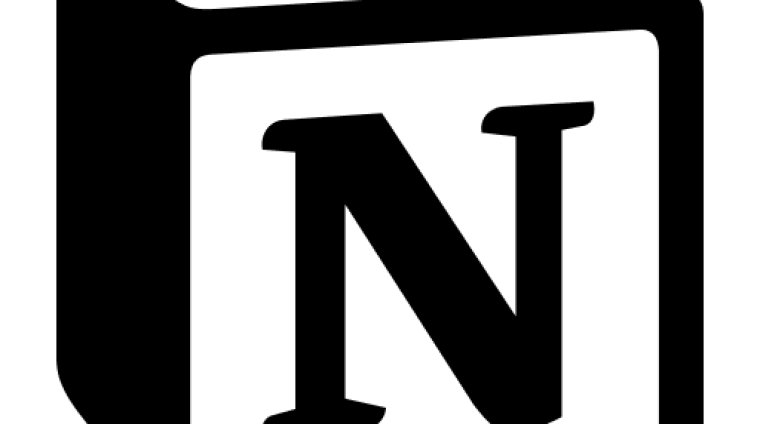 Notion_app_logo Notion_app_logo