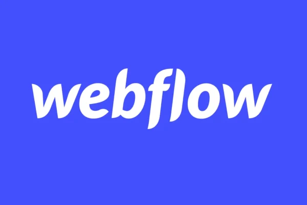 Webflow-avis
