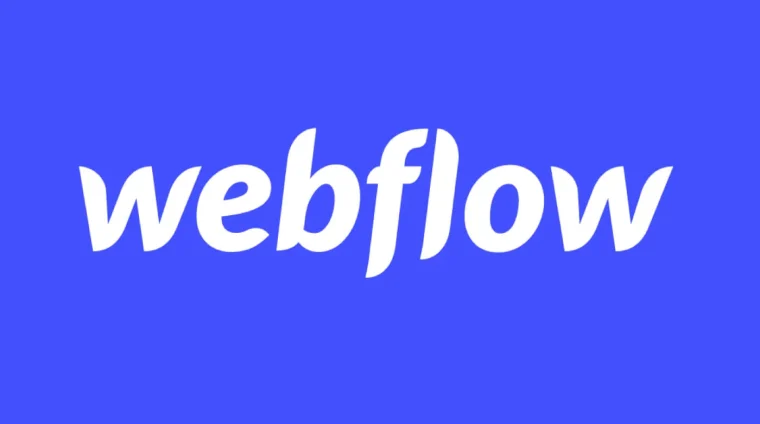 Webflow-avis Webflow-avis