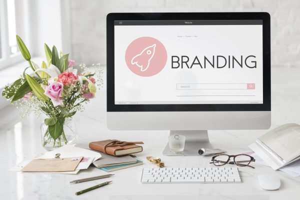 branding-copyright-design-spaceship-graphic-concep-2025-02-10-12-15-22-utc