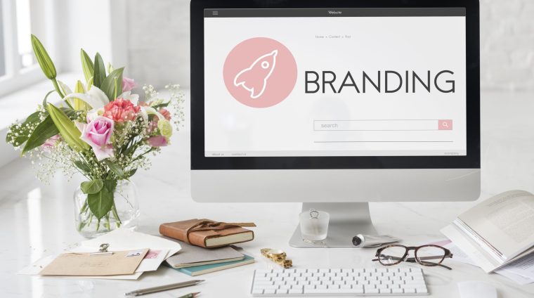 branding-copyright-design-spaceship-graphic-concep-2025-02-10-12-15-22-utc