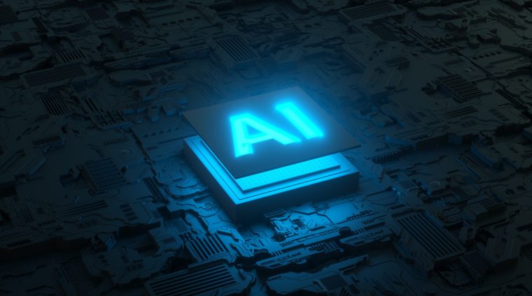 graphisme et IA graphisme et IA