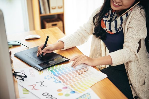 designer-at-work-2025-02-11-13-57-21-utc