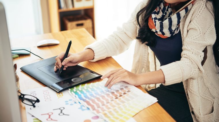 designer-at-work-2025-02-11-13-57-21-utc designer-at-work-2025-02-11-13-57-21-utc