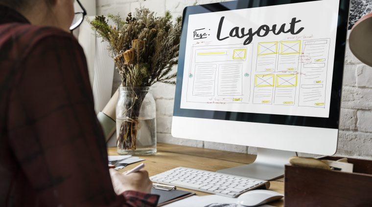 infographiste maquettiste infographiste maquettiste