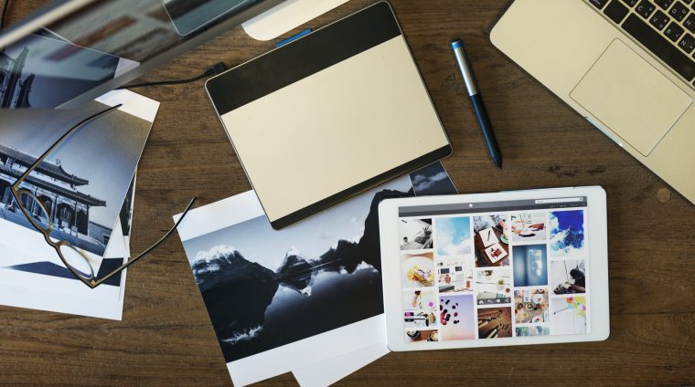 digital-tablet-photography-design-studio-editing-c-2025-02-09-23-30-32-utc digital-tablet-photography-design-studio-editing-c-2025-02-09-23-30-32-utc