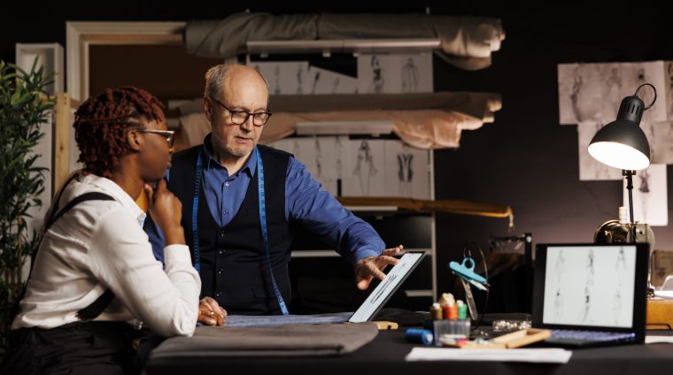 master-tailor-brainstorming-outfits-2025-02-19-18-39-39-utc master-tailor-brainstorming-outfits-2025-02-19-18-39-39-utc