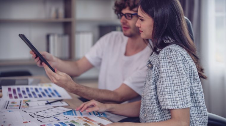 mobile-app-developer-brainstorm-select-ideas-pic-2025-01-09-08-25-40-utc mobile-app-developer-brainstorm-select-ideas-pic-2025-01-09-08-25-40-utc