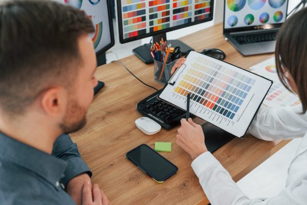 modern-digital-technologies-two-designers-working-2025-03-18-19-59-20-utc