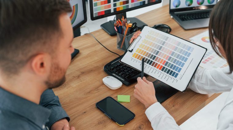 modern-digital-technologies-two-designers-working-2025-03-18-19-59-20-utc modern-digital-technologies-two-designers-working-2025-03-18-19-59-20-utc