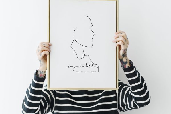 tattooed-woman-holding-a-photo-frame-mockup-2025-02-10-08-39-07-utc