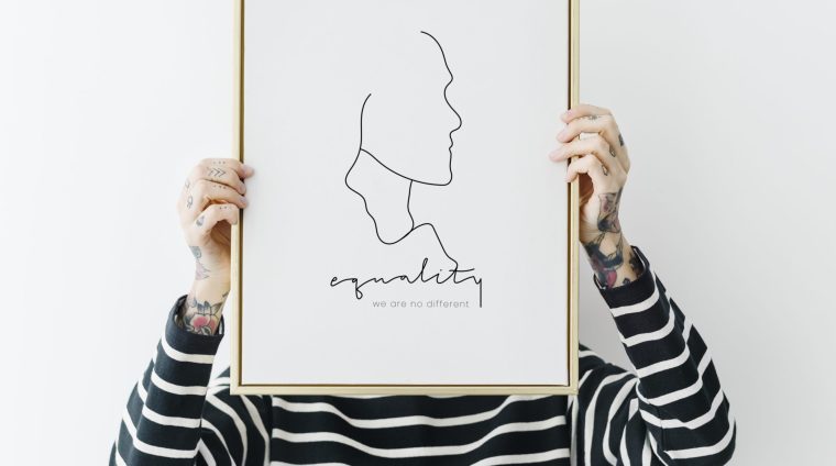 tattooed-woman-holding-a-photo-frame-mockup-2025-02-10-08-39-07-utc tattooed-woman-holding-a-photo-frame-mockup-2025-02-10-08-39-07-utc